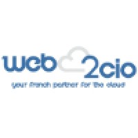Web2Cio