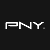 PNY Technologies Asia Pacific logo - Similar company to L & D Electronics Industries