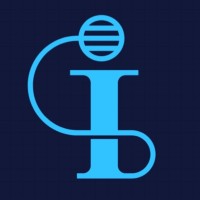 iServe Bilgi Teknolojileri ve Savunma Sanayi A.Ş logo - Similar company to Paydoss