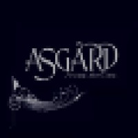 Asgard Associates, Inc logo - Similar company to Studiopi2 Architects