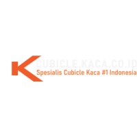 Cubicle.Kaca.Co.Id