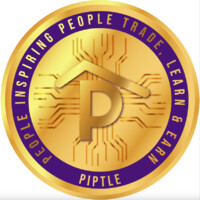 Piptle logo - Similar company to Pipezi Pty Ltd