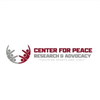 Centre for Peace Research and Advocacy - CPRA logo - Similar company to Gnlu Centre For Healthcare, Ethics, Legal Advocacy And Policy Research