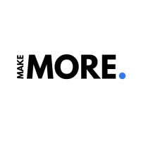 Make More Creative Tech Sdn. Bhd. logo - Similar company to Flux28 Studio