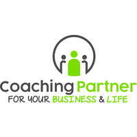 Coaching Partner S.R.O.