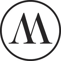 The MARC Group logo - Similar company to Wishpond (Tsxv:Wish)
