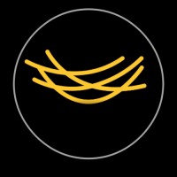 Nest Property Group Limited logo - Similar company to Becontent