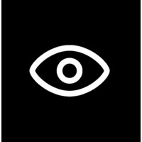 LWC logo - Similar company to Relevance Marketing & Ai Solutions