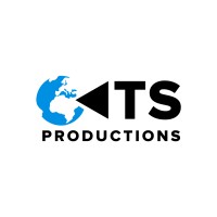 TS-Productions logo - Similar company to Ts Production