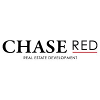 Chase-RED | Real Estate Development logo - Similar company to Duqer