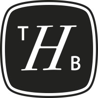 The Hardy Boys - A VML Company logo - Similar company to Shelf