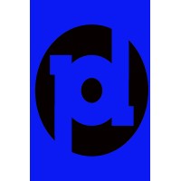 Pursuit Data Systems India Pvt ltd logo - Similar company to Bryze Tech