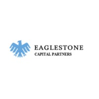 Eaglestone Capital Partners logo - Similar company to Green Angle Capital
