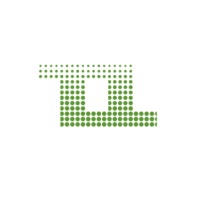Tango Technology Pty Ltd logo - Similar company to Onplatinum Ict