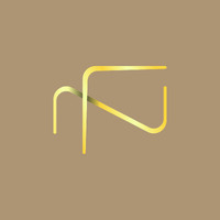 Faleiros Niemann Advocacia e Consultoria logo - Similar company to Venus' Secret Spa Premium In São Paulo