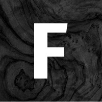 Fleetwood Strategy logo - Similar company to Ct Group