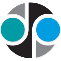 Dnieper Middle East logo - Similar company to The Engineering Projects