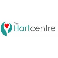 The Hart Centre logo - Similar company to The Hart School