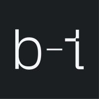 Bloomteq logo - Similar company to Link Group