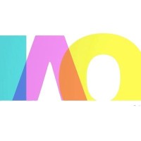 International Artist Organisation - IAO logo - Similar company to A Cappella Academy