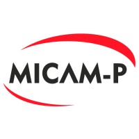 Fabrica de Pinturas Micam logo - Similar company to Pormatic S.A.