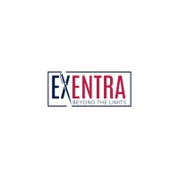 Exentra logo - Similar company to Exentra