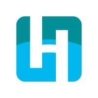 Horizon Accounting Group logo - Similar company to Dk Accounting & Advisory