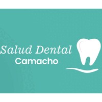 Clinica Salud Dental Camacho logo - Similar company to Tomoequipos