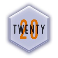 20Twenty Construction logo - Similar company to Trex Services Llc
