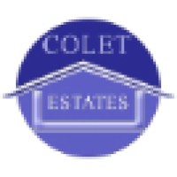 Colet Estates