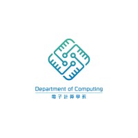 Department of Computing, The Hong Kong Polytechnic University logo - Similar company to Polyu Applied Mathematics