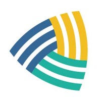 Coöperatie Zeeuwind logo - Similar company to Certion