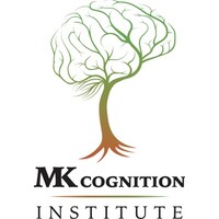 MK Cognition Institute