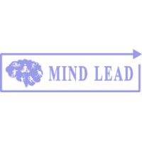 Mind Lead logo - Similar company to Mindframe Performance