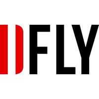 DFLY COMPANY LIMITED logo - Similar company to Dsifd