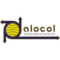 ALOCOL S.A. logo - Similar company to Atio International