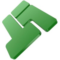 International Technical Legacy logo - Similar company to International Technical Legacy