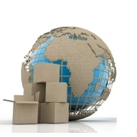 Cartons Boxes Factory in Riyadh logo - Related company intelligence peer for Modon World Construction