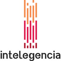Intelegencia logo - Similar company to Optsoft, Inc.