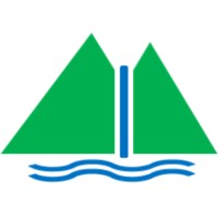Watershed Event, Llc