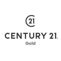 Century 21 Gold logo - Similar company to Ourway Tours