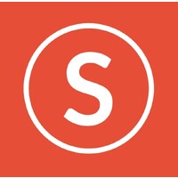 SimpleMenu logo - Similar company to Menuqr
