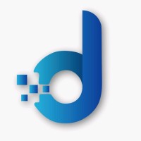 Datlics logo - Similar company to Lancing Squad