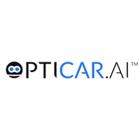 OptiCar.AI logo - Similar company to Toprak Consulting Group