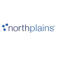 Northplains logo - Similar company to Bolt Mobility