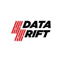 Datarift LLC logo - Similar company to Pinzon Analytics