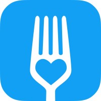 Youfood