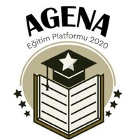AGENA Eğitim Platformu logo - Similar company to Btdays Technology