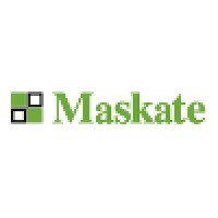 Maskate B.V.