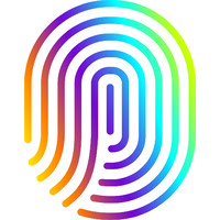cmb – dynamisk prakademi för samhällsbyggare logo - Similar company to Beast